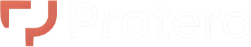 Protero
